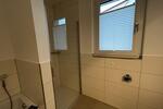 Erdgeschoßwohnung Bayreuth Bernecker Straße / Insel / Riedelsberg - 3 Zimmer, 93 m&sup2;, 1.344&euro; | Angebot:23198538
