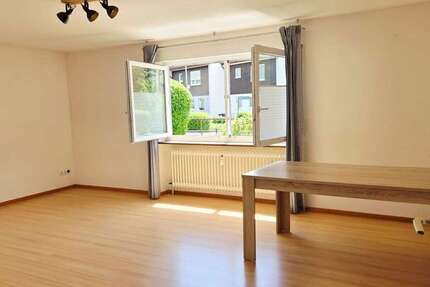 Wohnung Schopfheim - 2 Zimmer, 57 m&sup2;, 814&euro; | Angebot:26333695