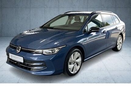 VW Golf 20.182 km 25.399 &euro; Oldenburg 26135