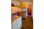 Bungalow Benz - 2 Zimmer, 25 m&sup2;, 95.000&euro; | Angebot:26762316