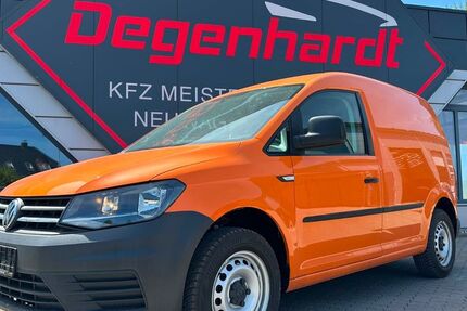VW Caddy 130.554 km 9.999 &euro; Mönchhagen 18182