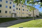 Etagenwohnung Dorfhain - 2 Zimmer, 50 m&sup2;, 295&euro; | Angebot:25766081