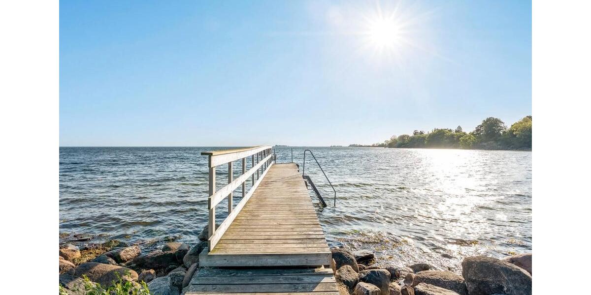 Einfamilienhaus Kühlungsborn - 6 Zimmer, 162 m&sup2;, 361.000&euro; | Angebot:26921182