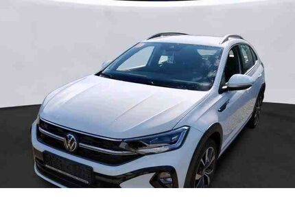 VW Taigo 48.000 km 25.499 € Büdingen-Düdelsheim 63654