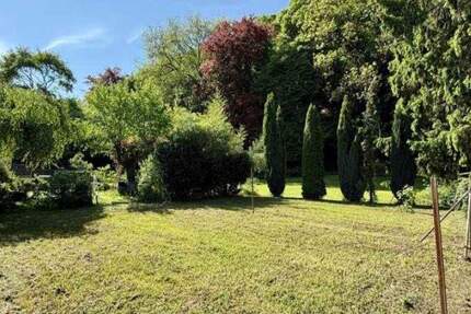 Grundstück Bonn Friesdorf - 479.000&euro; | Angebot:24698618