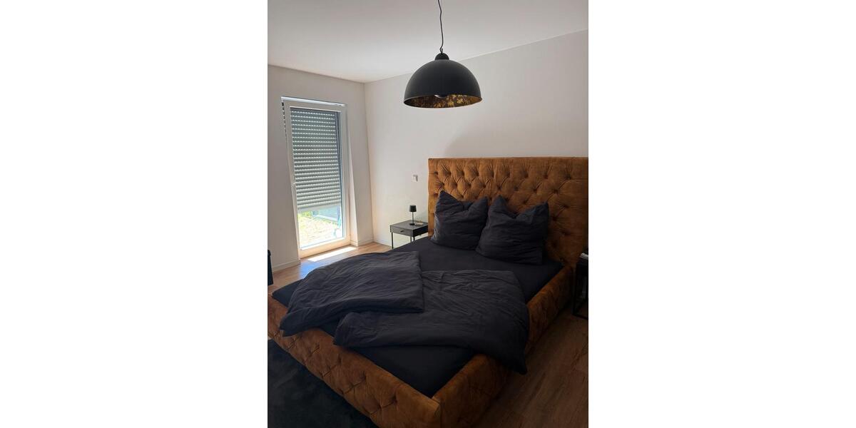 Erdgeschoßwohnung Schrobenhausen - 2 Zimmer, 63 m&sup2;, 760&euro; | Angebot:26396942