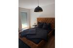 Erdgeschoßwohnung Schrobenhausen - 2 Zimmer, 63 m&sup2;, 760&euro; | Angebot:26396942