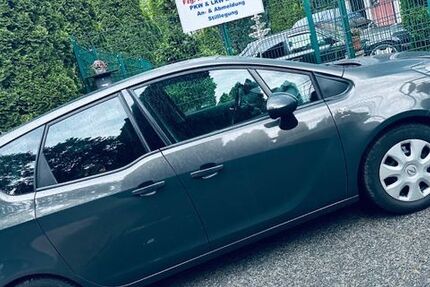 Opel Meriva 134.000 km 5.999 &euro; Gotha 99867