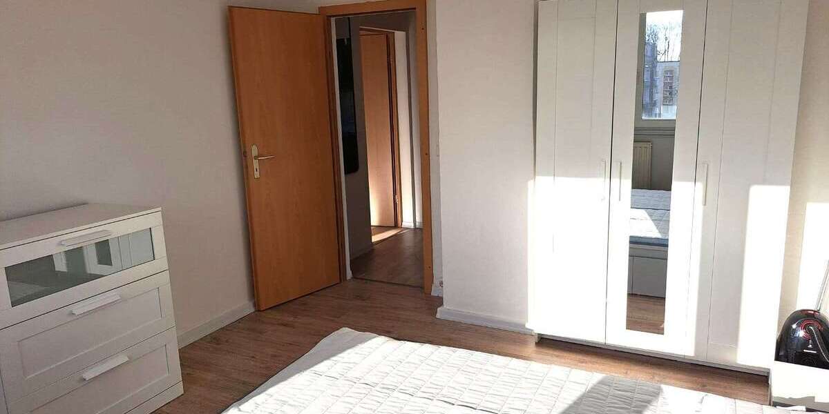 Vermietetes Mehrfamilienhaus, 24 Einheiten mit Balkonen - Mehrfamilienhaus, Wohnhaus Sachsen-Anhalt - Annaburg Annaburg | Angebot:26981009