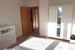 Vermietetes Mehrfamilienhaus, 24 Einheiten mit Balkonen - Mehrfamilienhaus, Wohnhaus Sachsen-Anhalt - Annaburg Annaburg | Angebot:26981009