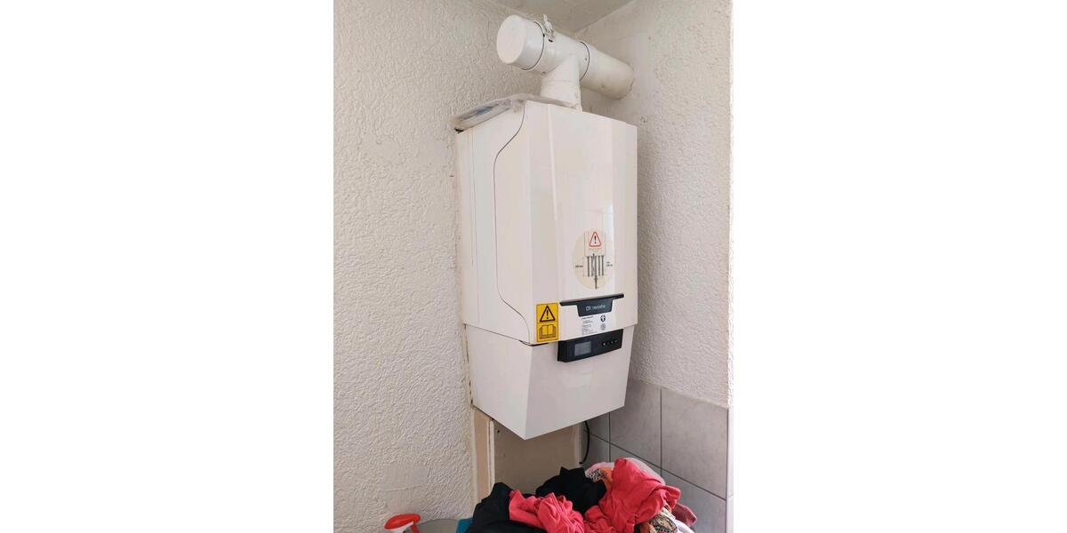 Etagenwohnung Neustadt bei Coburg - 3 Zimmer, 75 m&sup2;, 660&euro; | Angebot:26408493