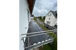 Etagenwohnung Wittlich - 4 Zimmer, 125 m&sup2;, 1.400&euro; | Angebot:26669820