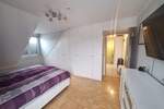 Etagenwohnung Eching - 3 Zimmer, 98 m&sup2;, 505.000&euro; | Angebot:25662508