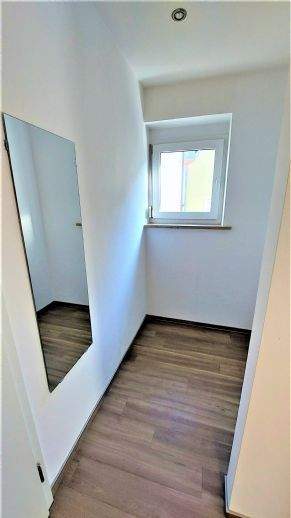 Etagenwohnung Weiden in der Oberpfalz Weiden - 4 Zimmer, 153 m&sup2;, 1.450&euro; | Angebot:26410304