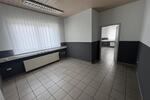 Gewerbeobjekt Plettenberg - 3.100&euro; | Angebot:25812288