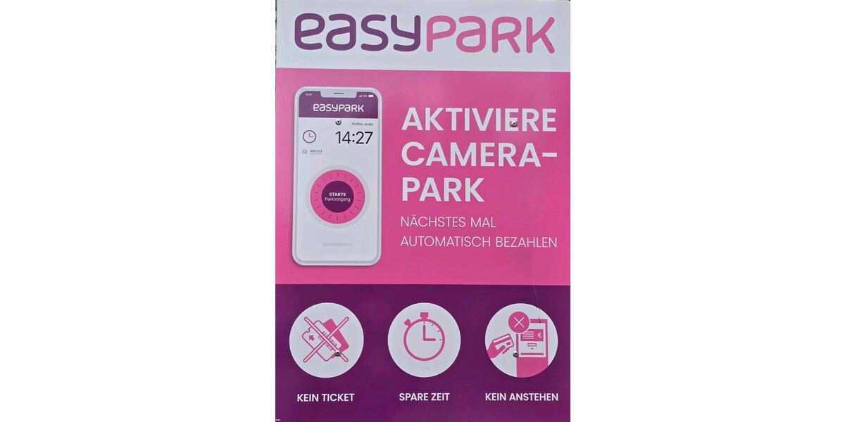 Etagenwohnung Cottbus Sachsendorf - 1 Zimmer, 37 m&sup2;, 620&euro; | Angebot:25551176