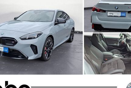 BMW M235 15.933 km 45.490 &euro; Albstadt 72458