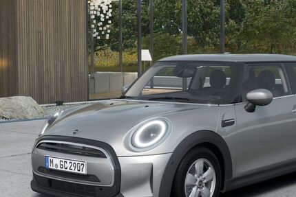 Mini Cooper 38.200 km 23.450 &euro; Bad Salzuflen 32108