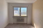 Etagenwohnung Schwanewede - 4 Zimmer, 83 m&sup2;, 98.000&euro; | Angebot:25879063