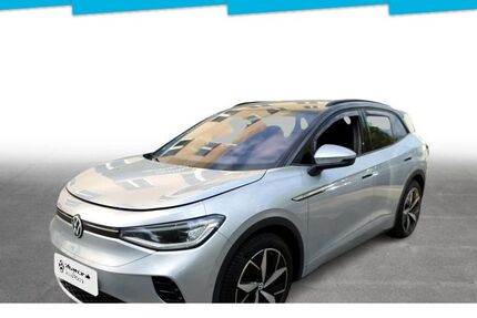 VW ID.4 71.787 km 30.330 &euro; Berlin 10587