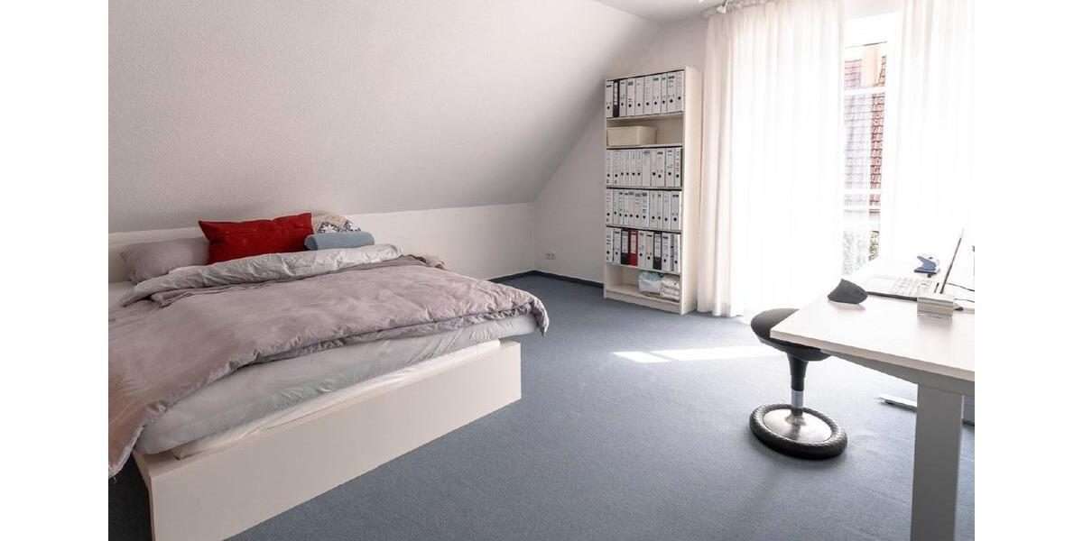 Einfamilienhaus Warstein - 6 Zimmer, 147 m&sup2;, 460.000&euro; | Angebot:27094942