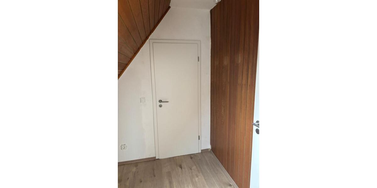 Maisonettenwohnung Iserlohn Letmathe - 5 Zimmer, 86 m&sup2;, 600&euro; | Angebot:24751873