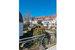 Doppelhaushälfte Kaiserslautern Bahnheim - 7 Zimmer, 220 m&sup2;, 2.250&euro; | Angebot:26170787