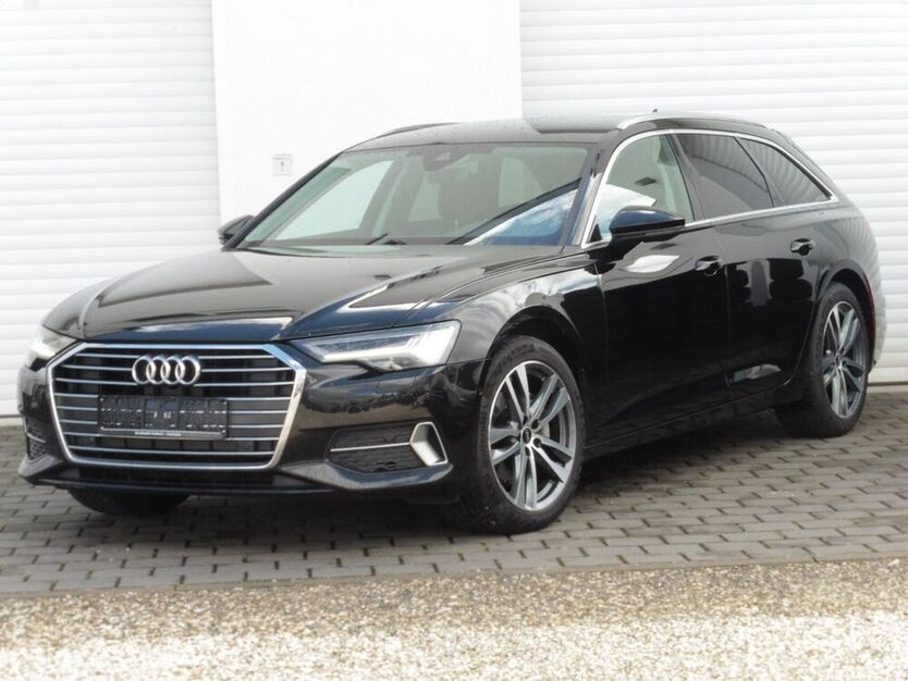 A6