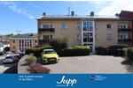 Etagenwohnung Hillesheim - 3 Zimmer, 84 m&sup2;, 600&euro; | Angebot:26313349