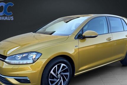 VW Golf 104.509 km 12.490 &euro; Gebesee 99189