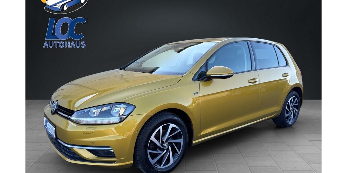 VW Golf 104.509 km 12.490 &euro; Gebesee 99189