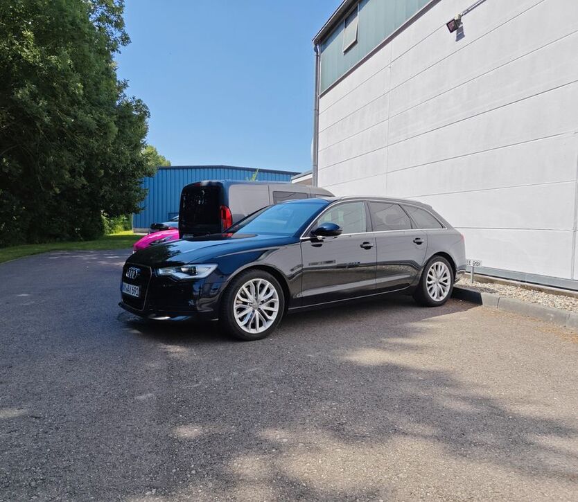 A6