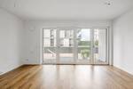 Etagenwohnung Bremen Handelshäfen - 2 Zimmer, 51 m&sup2;, 799&euro; | Angebot:25996312