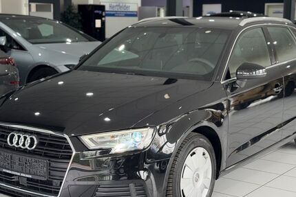 Audi A3 134.000 km 13.990 &euro; Weil im Schönbuch 71093