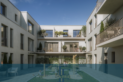 Wohnung zum Kaufen in Aachen 379.000 € 76 m²
