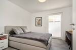 Etagenwohnung Esens - 3 Zimmer, 85 m&sup2;, 349.000&euro; | Angebot:26824676