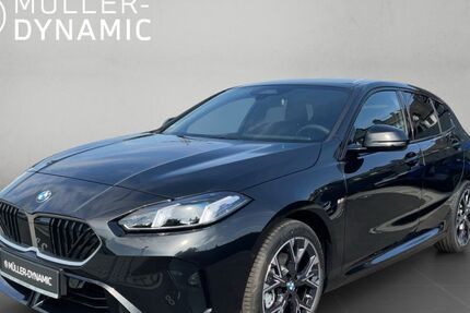 BMW 118 9.499 km 37.510 &euro; Trier 54292