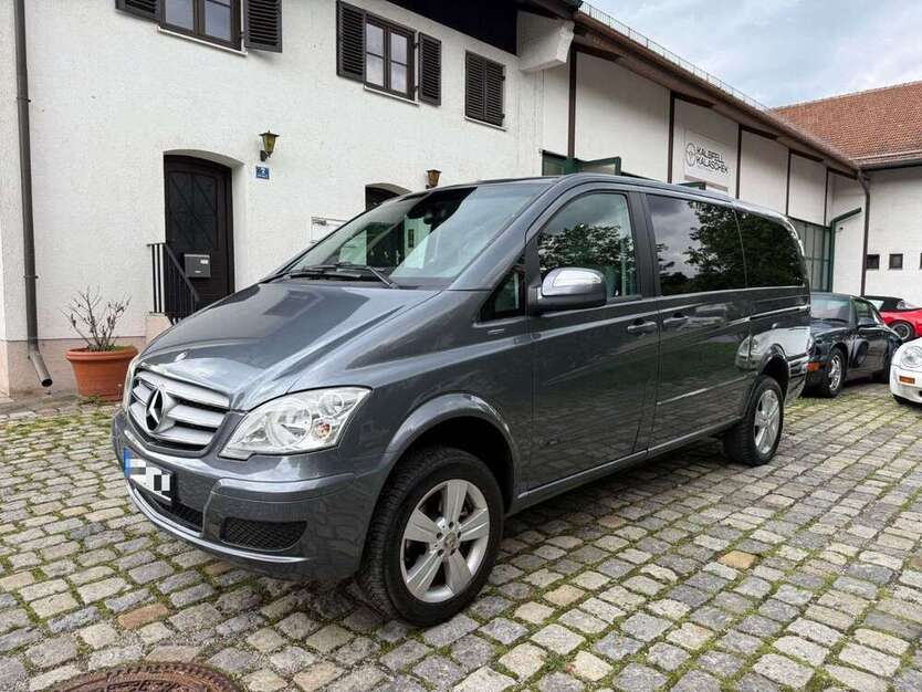 Viano