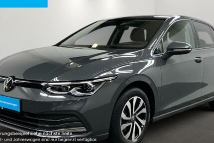 VW Golf 49.707 km 22.899 &euro; Hagen 58089