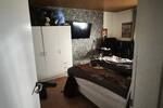 Etagenwohnung Trier Trier-West-Pallien - 3 Zimmer, 100 m&sup2;, 900&euro; | Angebot:26319863