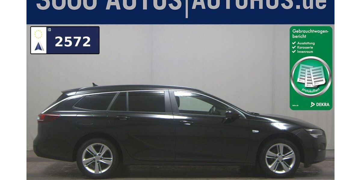 Opel Insignia 123.089 km 11.980 &euro; Gyhum/Bockel 27404