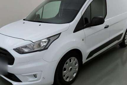Ford Transit Connect 75.757 km 19.440 € Grünwald 82031