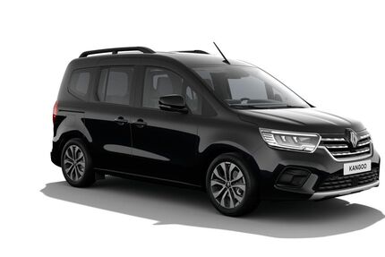 Renault Kangoo 9.000 km 34.990 &euro; Ettlingen 76275