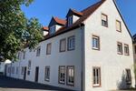 Erdgeschoßwohnung Lissendorf - 2 Zimmer, 80 m&sup2;, 650&euro; | Angebot:26122074