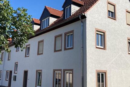 Wohnung Lissendorf - 2 Zimmer, 80 m&sup2;, 650&euro; | Angebot:26122074
