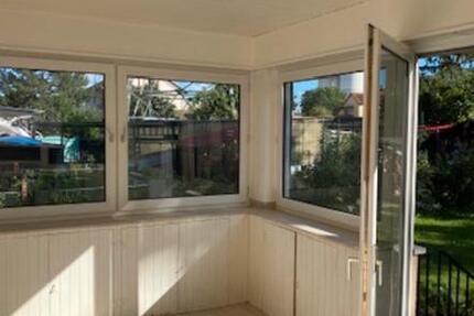 Wohnung Mannheim Niederfeld - 3.5 Zimmer, 110 m&sup2;, 1.300&euro; | Angebot:25982352