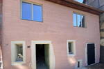 Einfamilienhaus Rottenburg Hailfingen - 6 Zimmer, 164 m&sup2;, 320.000&euro; | Angebot:26365914