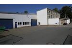 Gewerbeobjekt Zschopau - 1.400&euro; | Angebot:25138740