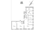 Gewerbeobjekt Titisee-Neustadt Neustadt - 1 Zimmer, 160 m&sup2;, 1.950&euro; | Angebot:25663889