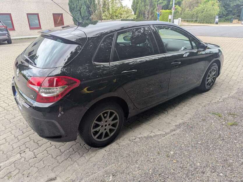 C4